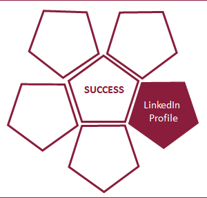 LinkedIn Profile