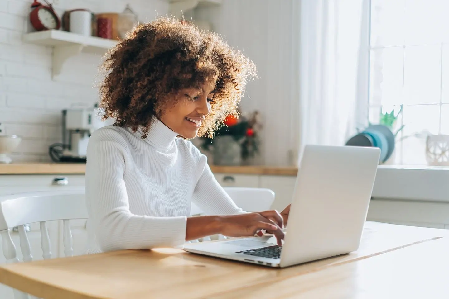 How-to-follow-up-after-networking