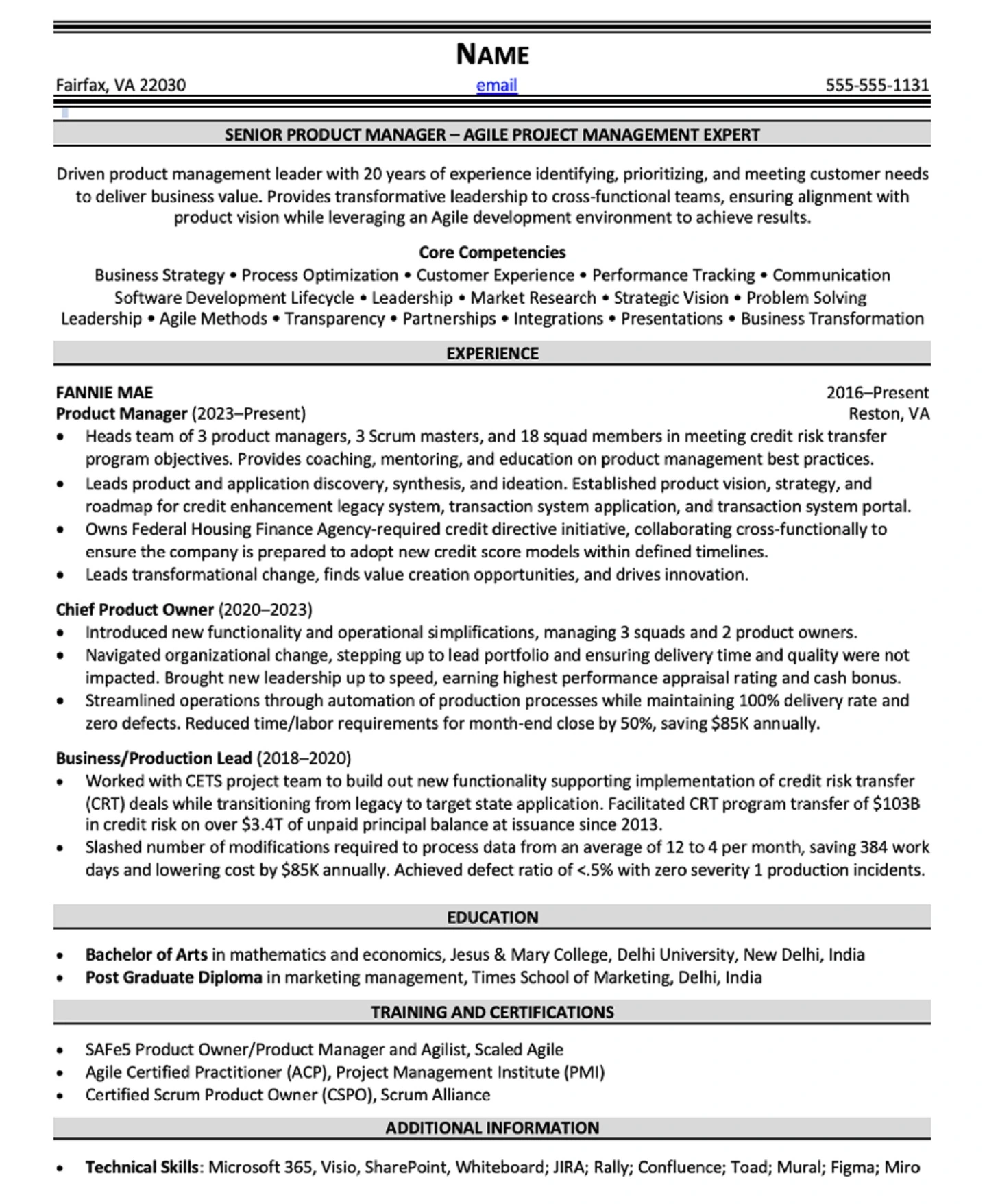 product-manager